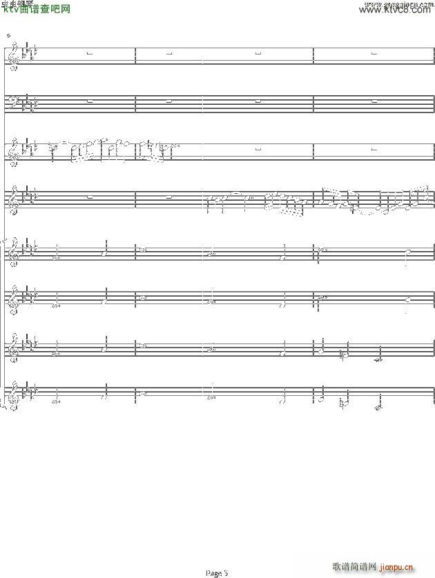 pͯf(xi)Concerto Pour Deux Voix ϳ Ab{(dio)(ϳV)3