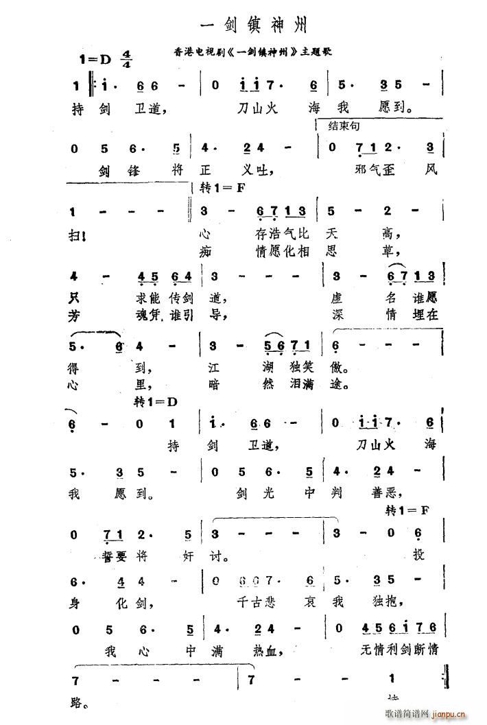һ(zhn)(ָV)1