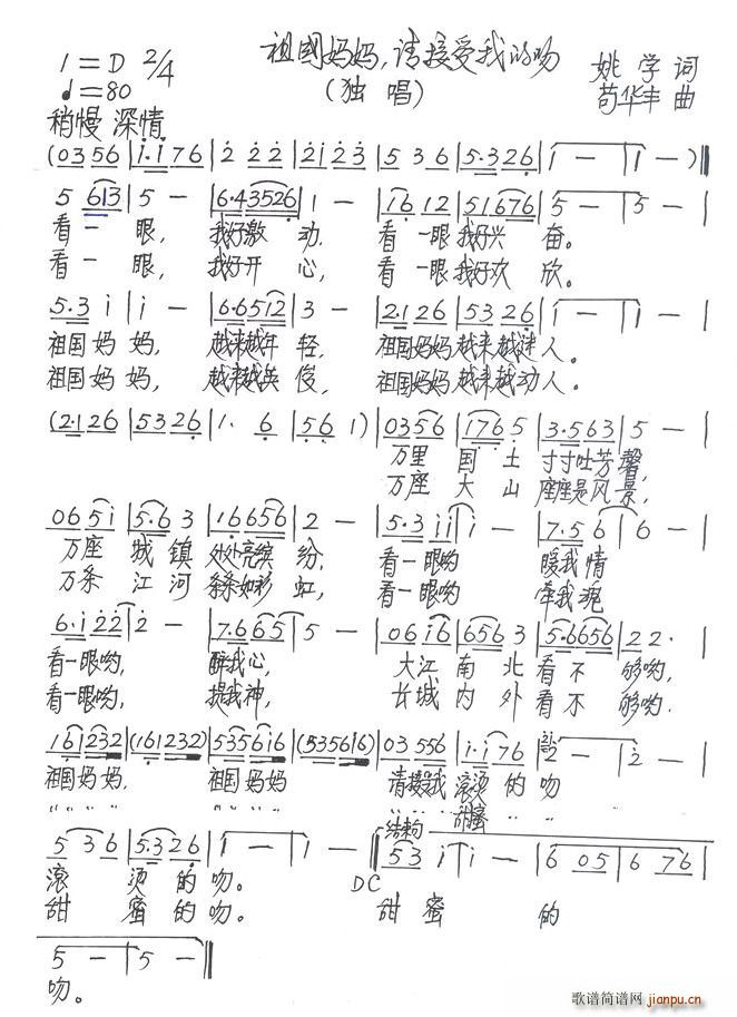 (gu)Ո(qng)ҵ(ʮּ)1