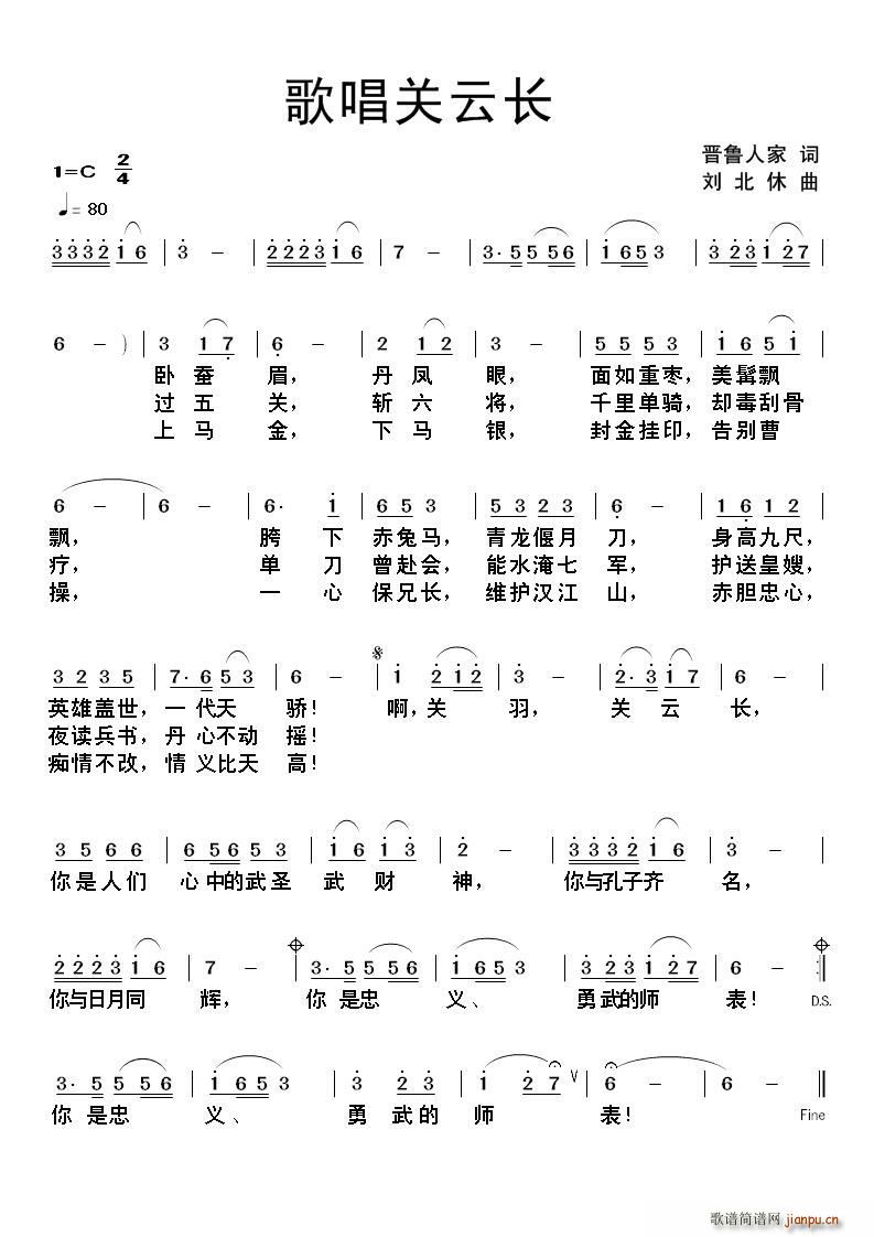 質P(gun)L(zhng)(ָV)1