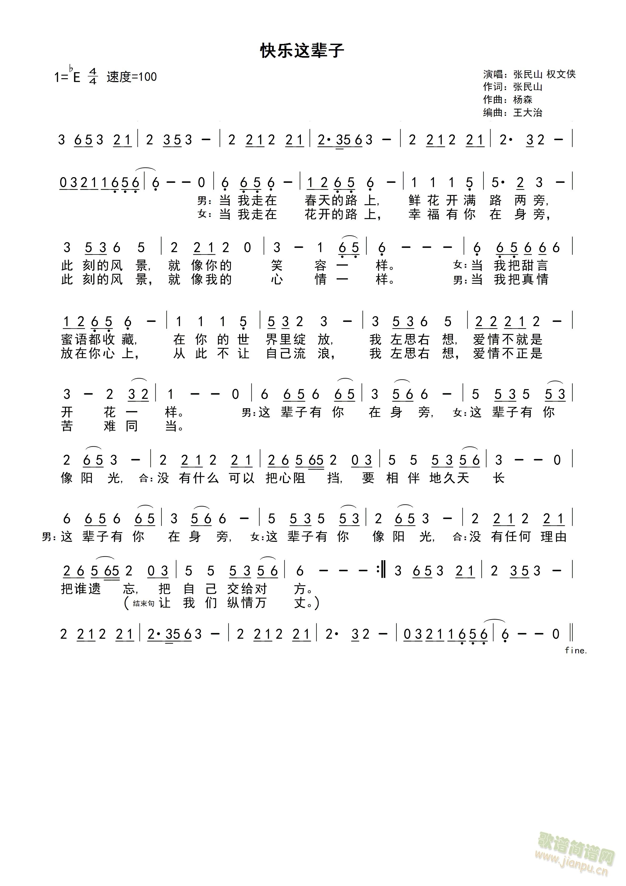 옷(l)@݅(ָV)1
