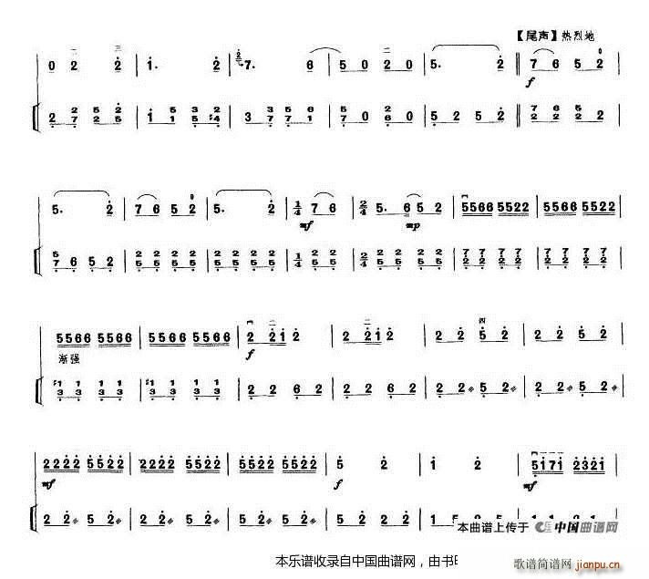T{ ôӡ (V)14