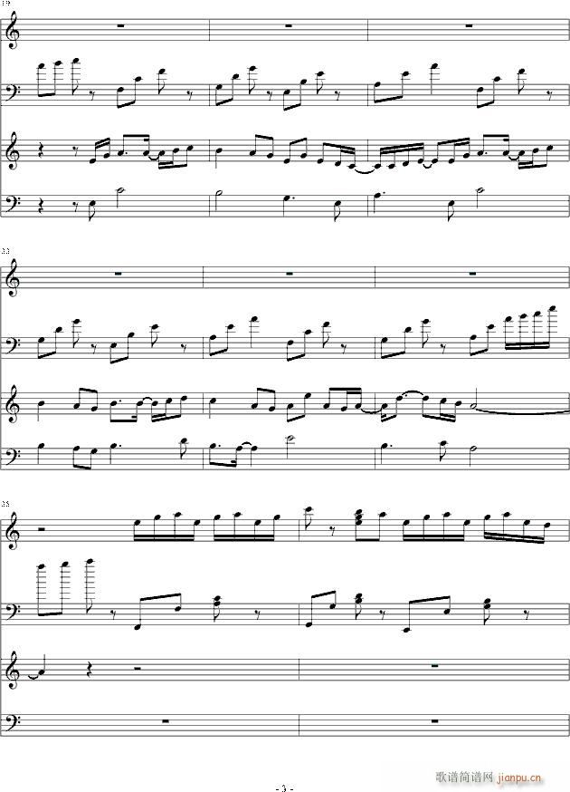 r(V)3