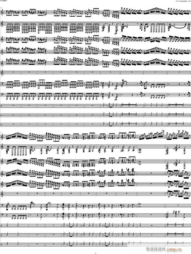 ŘF(tun) V3(V)3