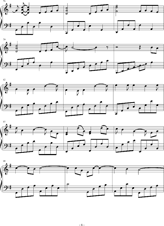 δ(zhn)(V)6