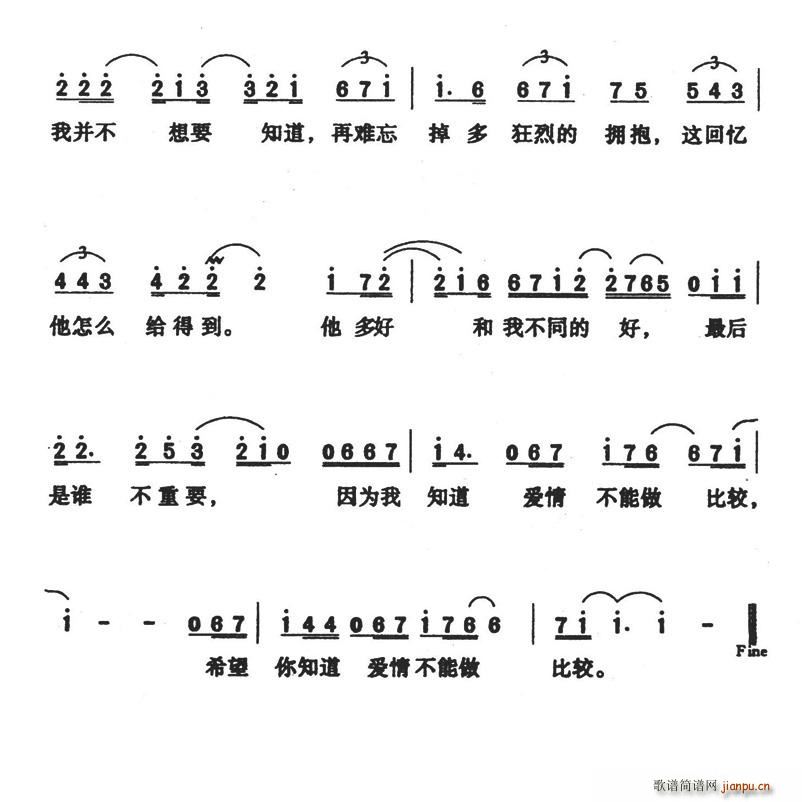 鲻^(ָV)3