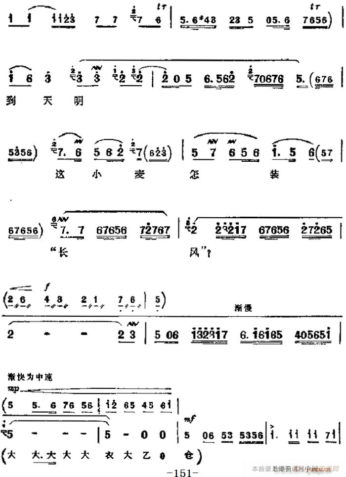 F(xin)  Ҫ h (chng) 䳪(V)3