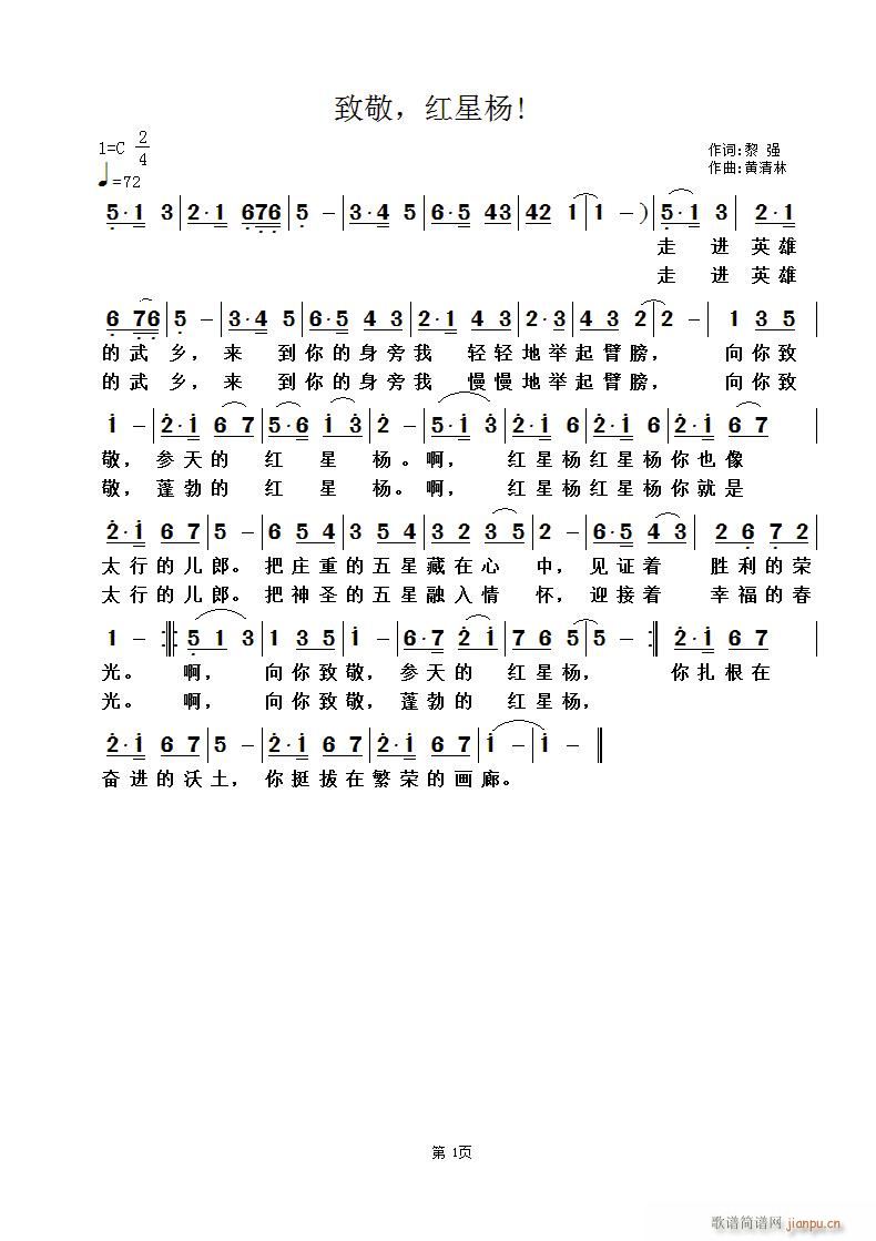 ¾tǗ(ָV)1