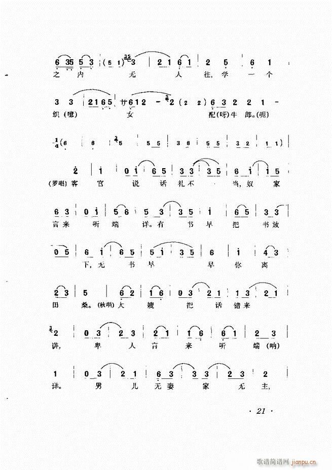 RBǻx Ŀǰ1 60(V)32