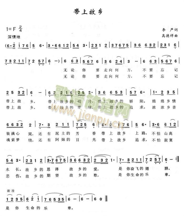 Ϲl(xing)(ָV)1