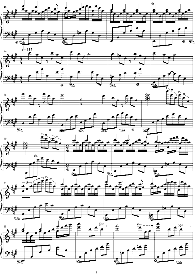 D(zhun)(V)3