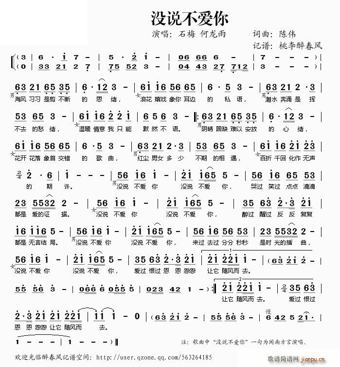 ]f(ָV)1