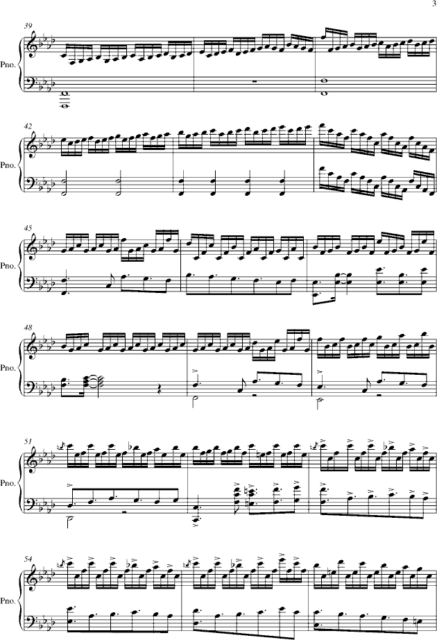 Kinetic Keys ԭ(chung)ٸ(V)3