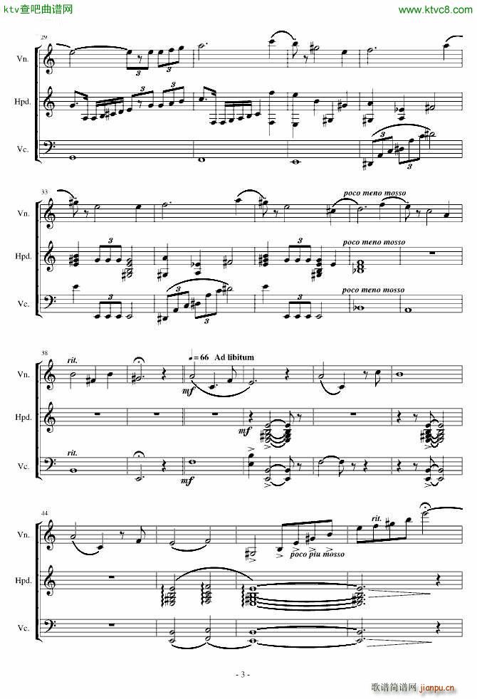 _(d)f(V)3