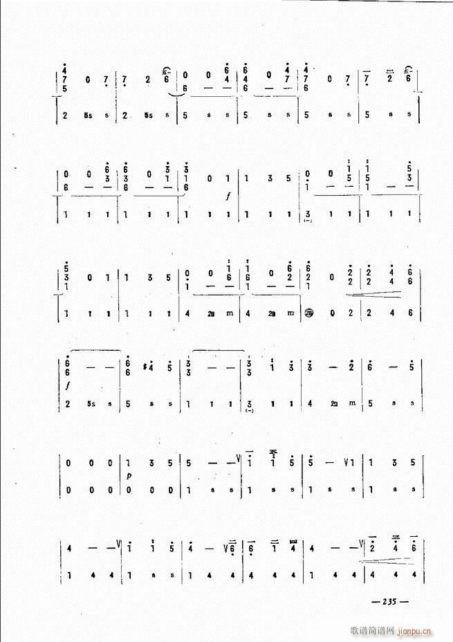 L(fng)ٺӛV̳ 181 240(L(fng)V)55