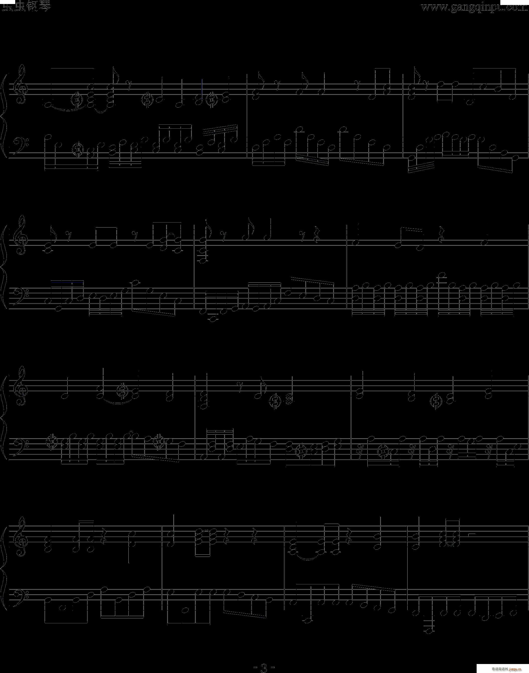 to the beginning ٰ V(V)3