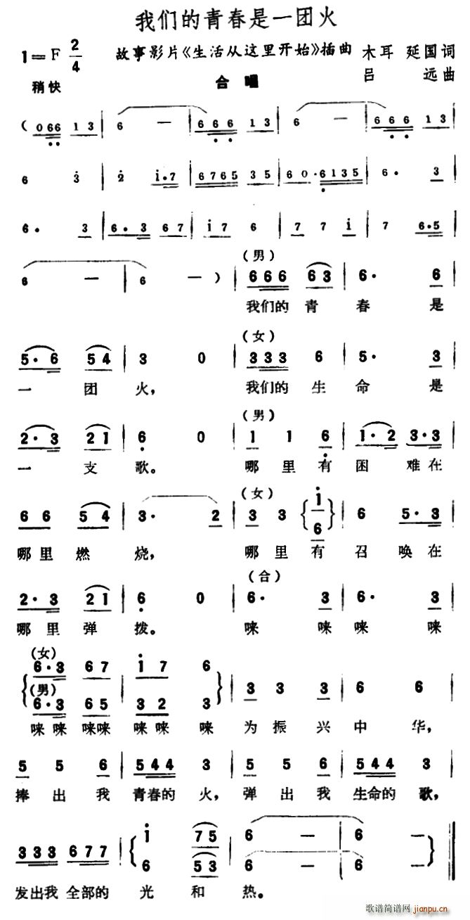҂ഺһF(tun) Ƭ @_(ki)ʼ (ʮּ)1