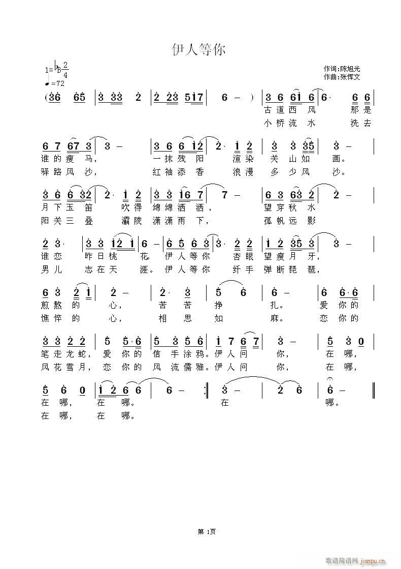 ˵(ָV)1