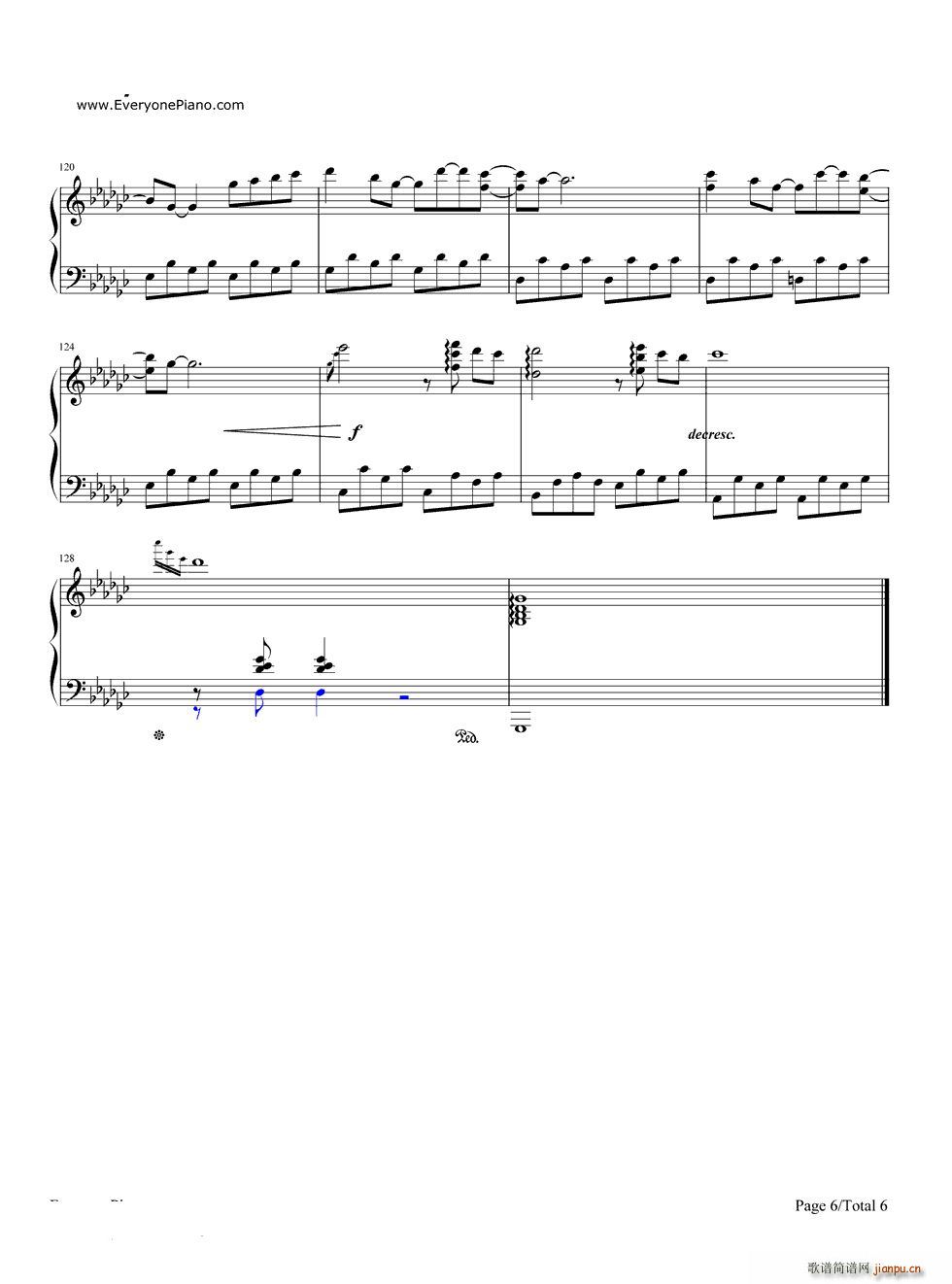 ҵ؈(V)6
