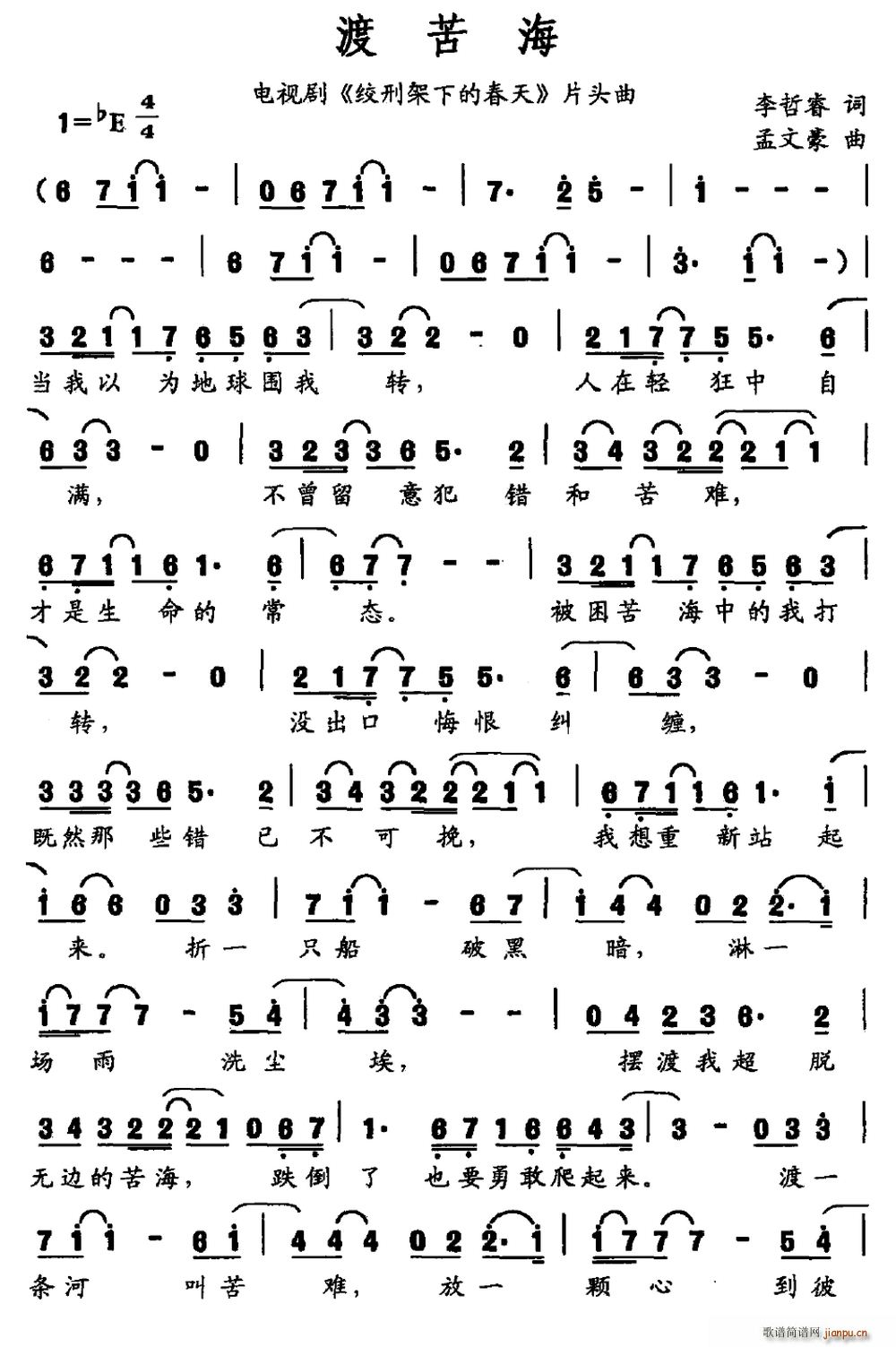 ɿຣ(ָV)1