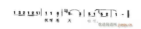 (zhn)ӳP(ʮּ)5