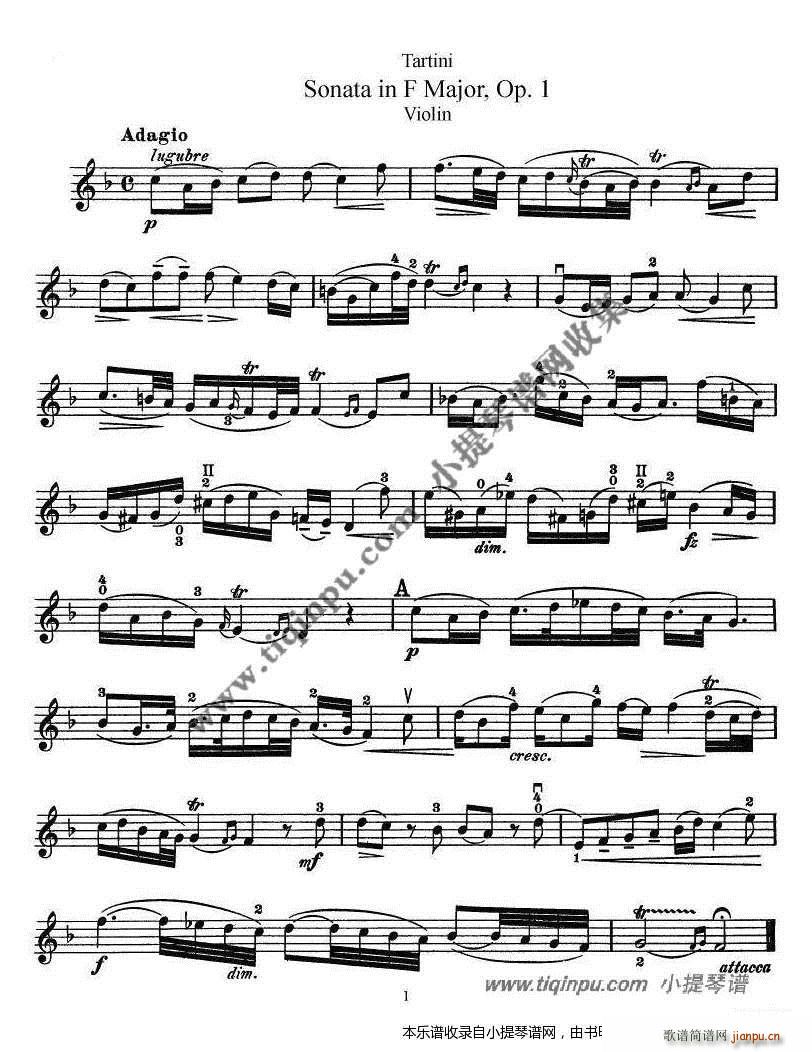 F{(dio)СQ op 1(СV)1