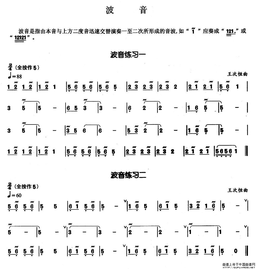 Jzɾ(x)--(V)1