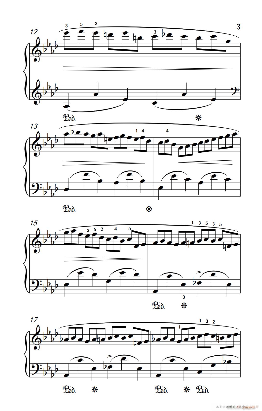 ھż1 (x) Op 25 No 2 W(xu)Ժ  I(y) ̳ 7 9(V)3