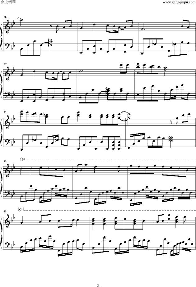 ^ͣ٣(V)3