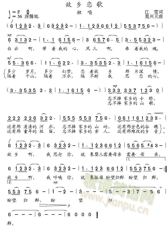 l(xing)ٸ(ָV)1