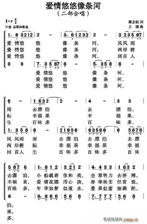 l(ָV)1