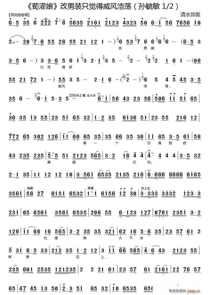 bֻXL(fng)ʎ(ʮּ)1