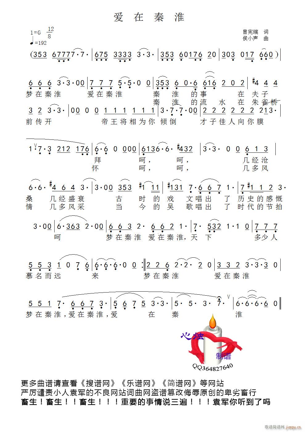 ػ(ָV)1