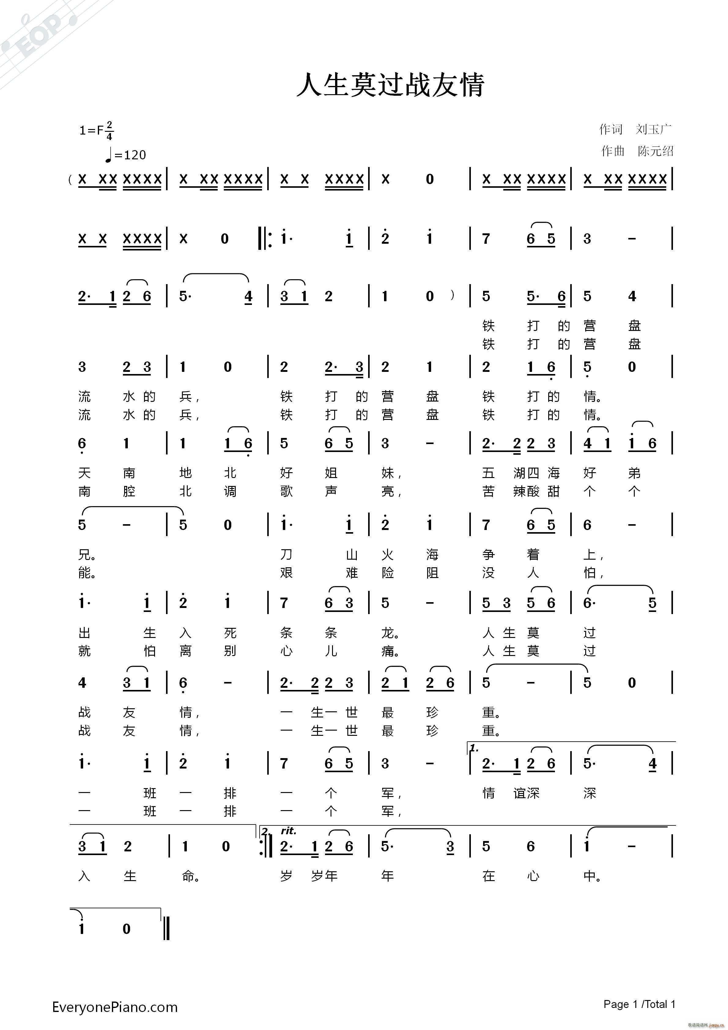 Ī^(zhn)(ָV)1