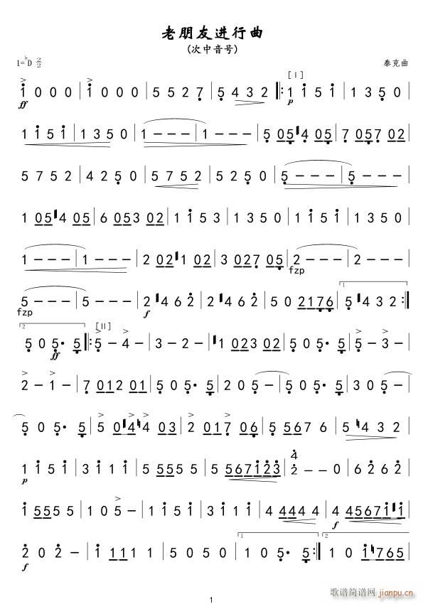 M ̖ 01(ʮּ)1