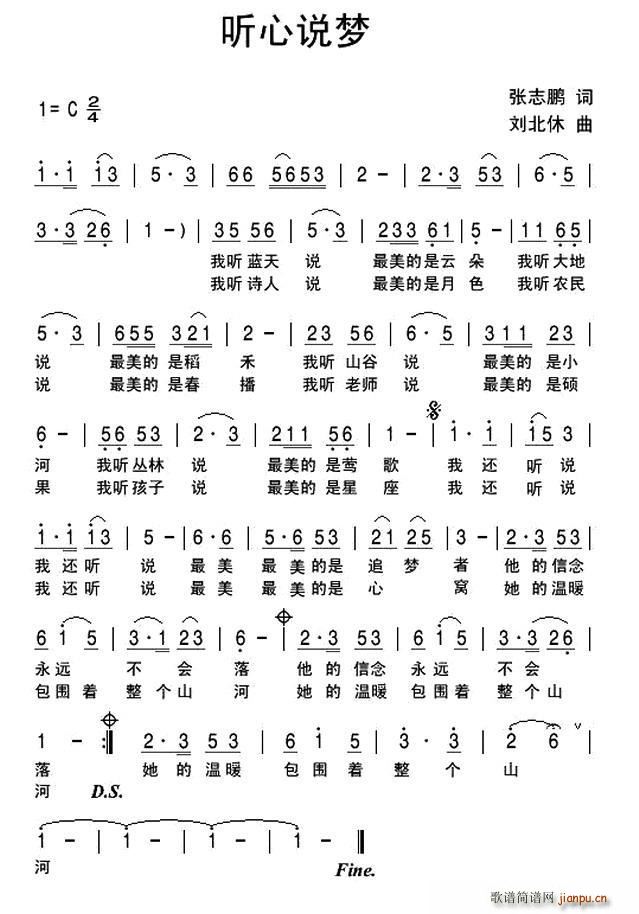  f(mng)(ָV)1