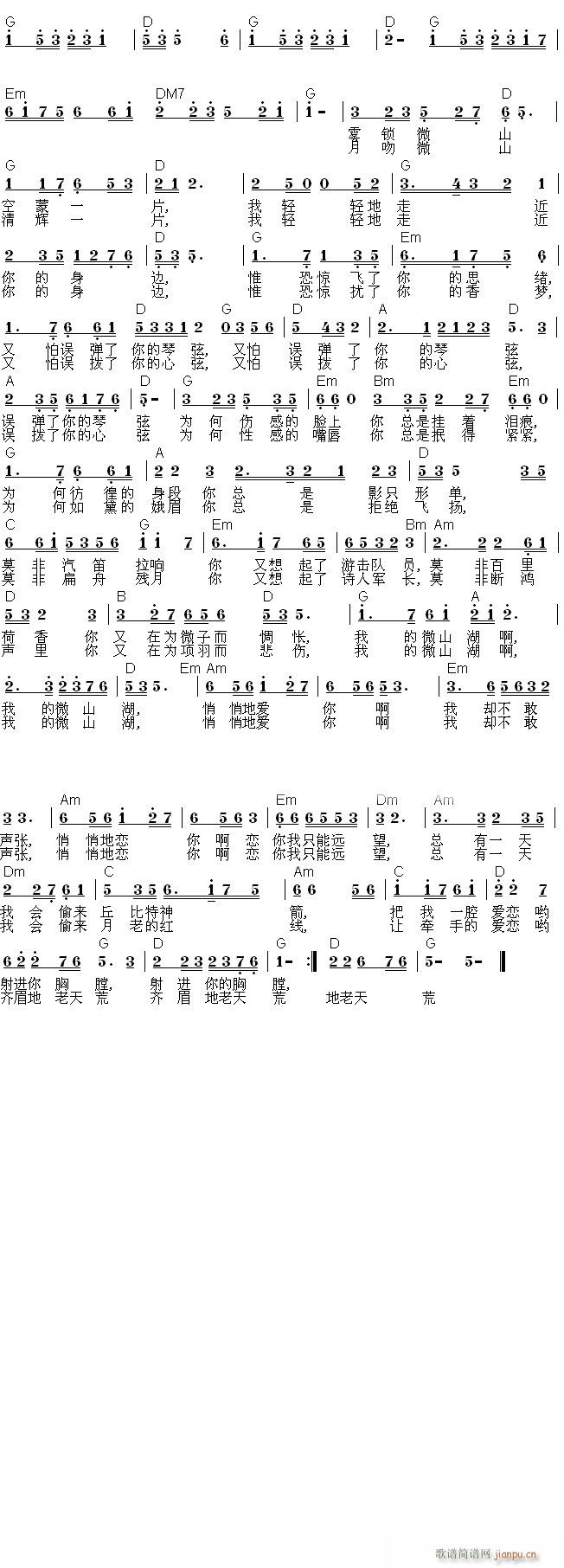 []  ()ҦP~,Rd,S־(ʮּ)1