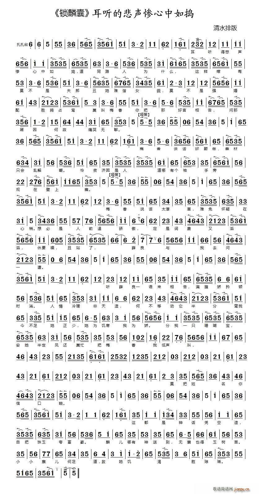  ıKv(ʮּ)1