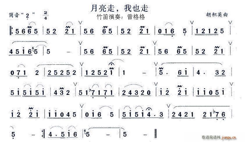  Ҳ (ѺV)1