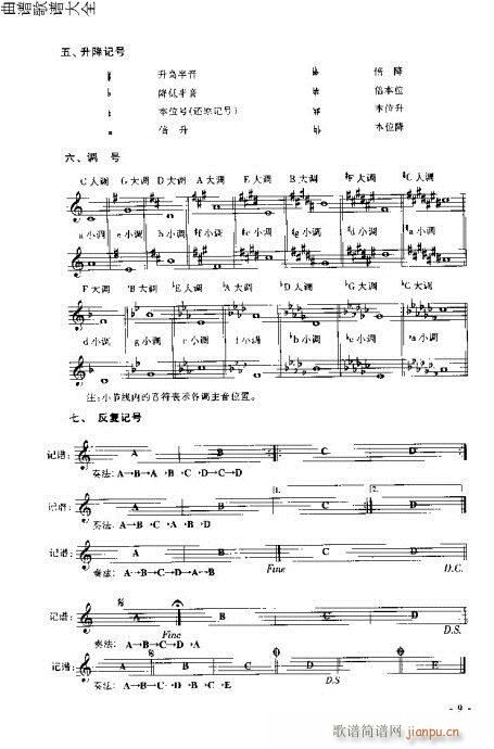L(zhng)T(mn)c1-20(y)(ѺV)9
