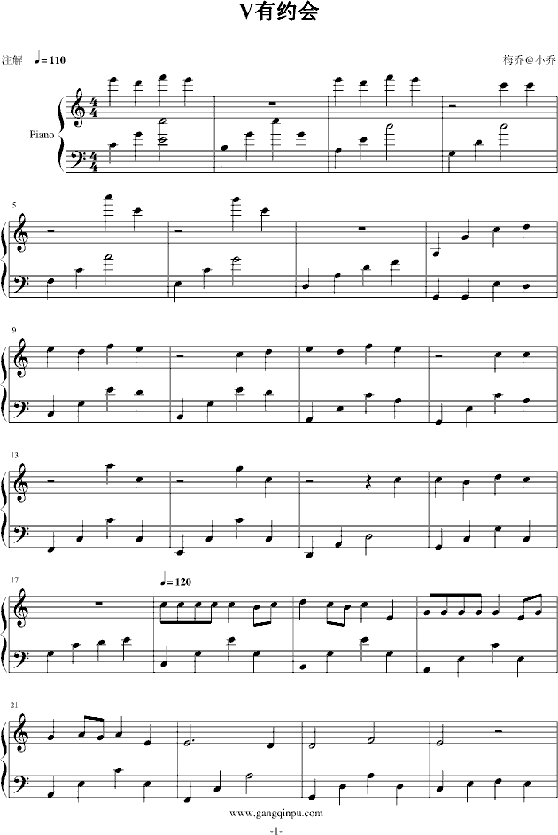 vмs(V)1