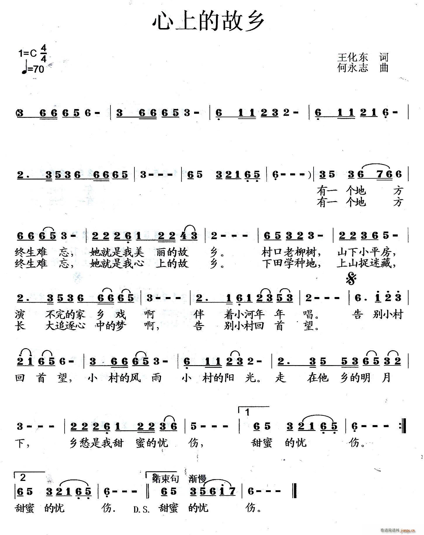 ϵĹl(xing)(ָV)1