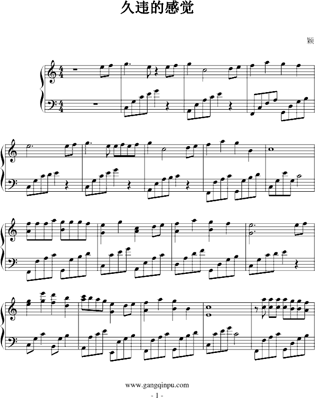 `ĸX(V)1