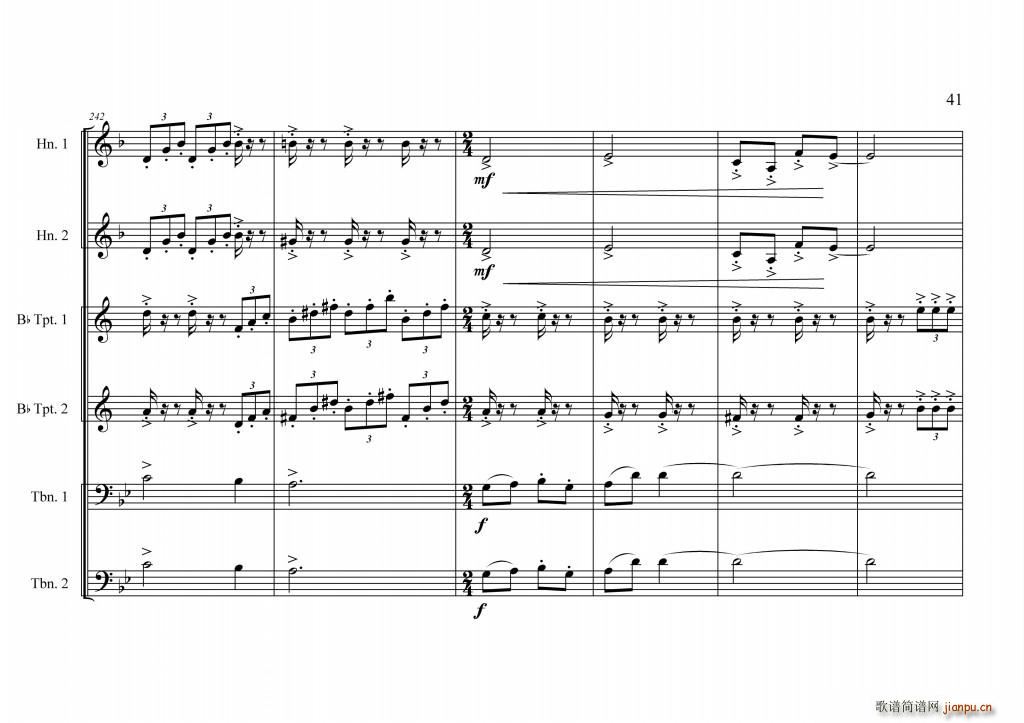 Ї(gu)ĸǰ(V)43