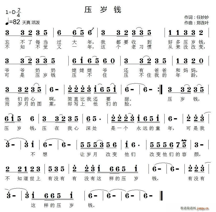 qX(ָV)1