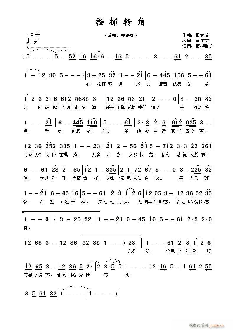 D(zhun)(ָV)1