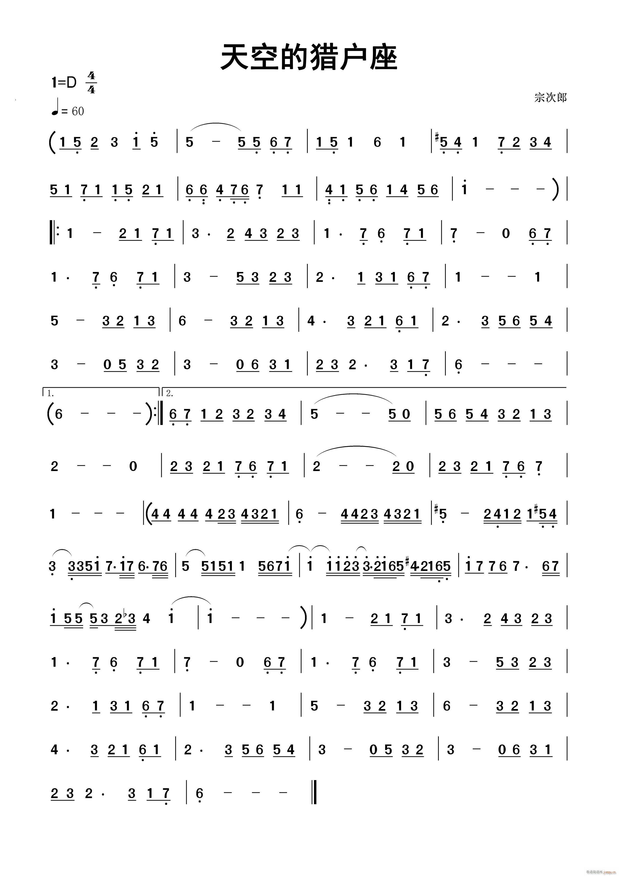 յīC ڴ(ʮּ)1