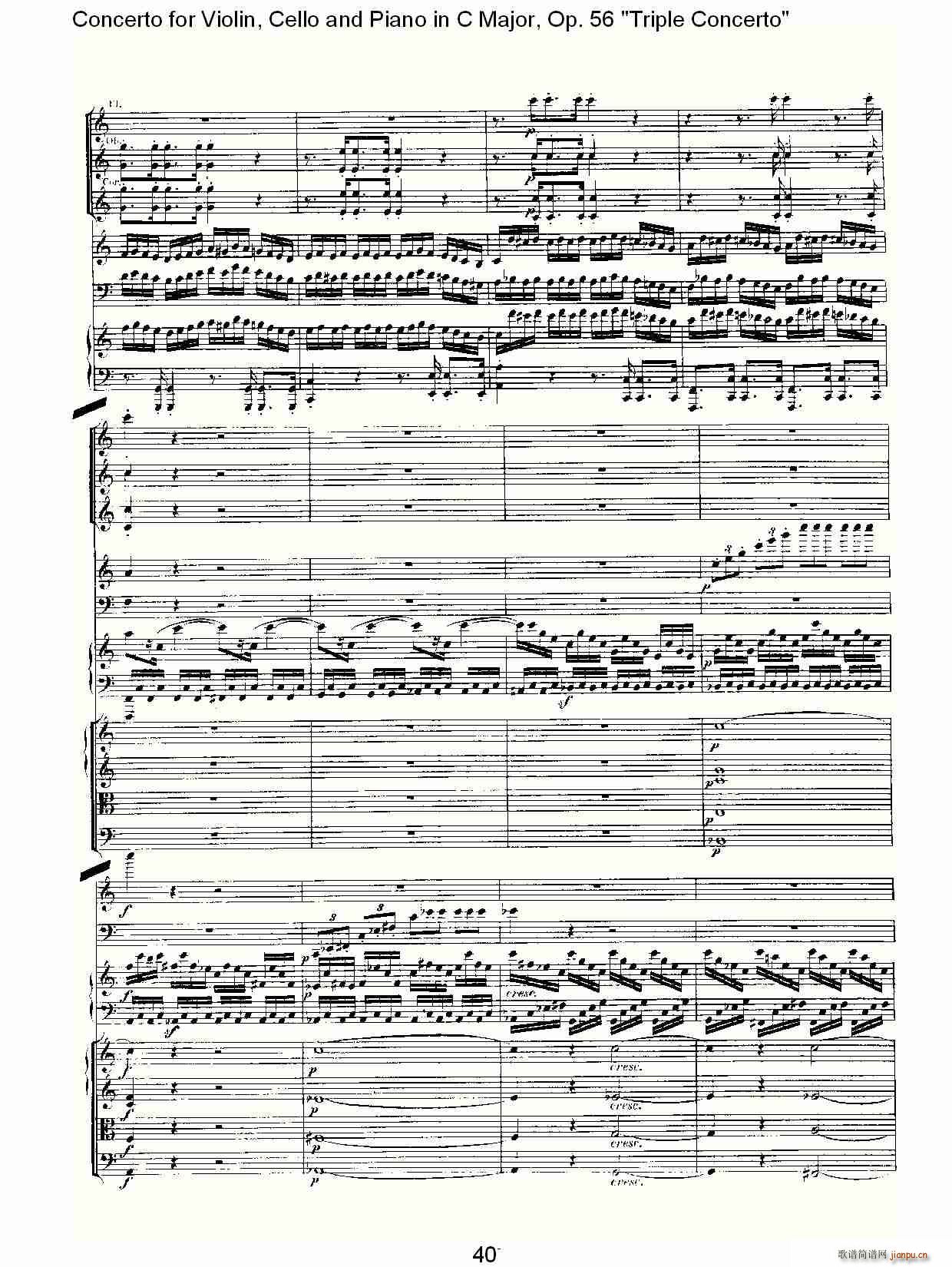 C{(dio)cمf(xi)Op.56һ(V)11