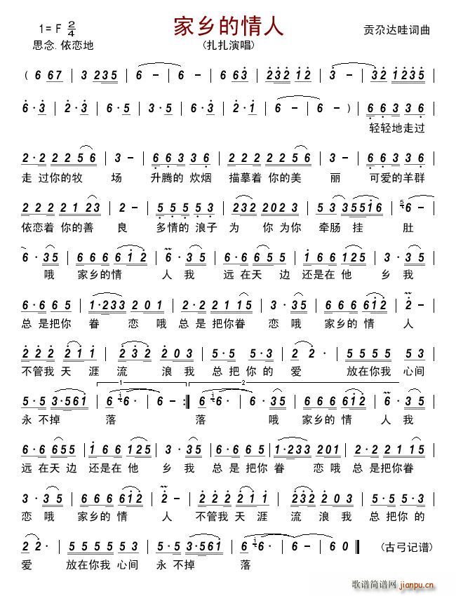 l(xing)(ָV)1