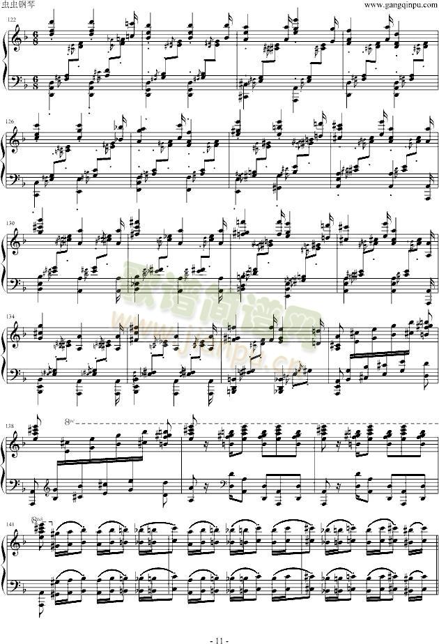 (x)4Mazeppa(V)11